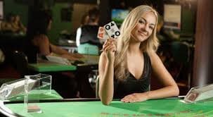 বাংলাদেশি ব্যবহারকারীর জন্য গোল্ডেন র্যাবিট পরিচিতি